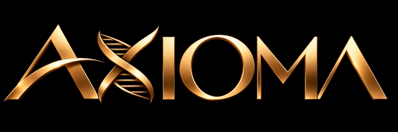 Axioma